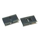 Ic066brclp 550322 Icc Bridging Clip Pack