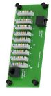 1000015579 5570 Datacomm Electronics Inc Ce