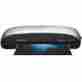 5738201 Fellowes Spectra 95 Laminator W Pouch Starter Kit 043859680290