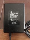 5864200w02 Motorola Cordless Phone Adapter