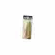 0488987 59738 At T Mini Shoulder Rest Misty Cream 048898597387