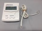 5g82 Ameritech Vintage Caller Id