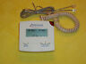 5g82e185652 Ameritech Language Caller Id With Display Working