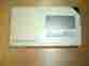 60-number Sa-60a-20 Cidco Caller Id Clock Name Number Time Called Battery Operated