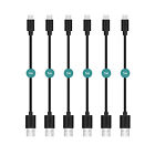 602463991071 Lg Usb Data Sync High Quality Charging Cable