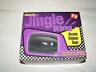 603378257917 Unbranded Jingle Ring Telephone Ringer Tone For Phones