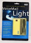 603688000043 Gte Voicemail Light For