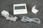 Qwcid98ls 603688000067 Unbranded Qwest Large Screen