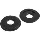 60425-01 6042501 Ear Cushion 168141408243