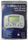 606492008304 Bell South Caller Id