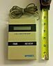 6070760705 Nynex Vintage Caller Call Identifier For Landline Phone 0600210469996