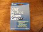 607698052603 At Prepaid Phone Card Plus Minutes Expire