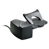 60961-35 Td Sourcing Plantronics Handset Lifter 843715110028
