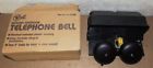 61-171-03 Unbranded-generic Outdoor Telephone Bell