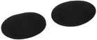 61478-01 Plantronics Ear Cushion 172291153922