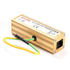Rj11 614993433921 Unbranded-generic Us Thunder