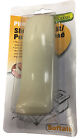615m Softalk Phonerest With Microban 026281005190