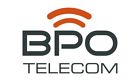 620108737549 Bpo Telecom Call To China Rechargeable International Calling