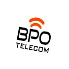 620108738430 Bpo Telecom 50 International