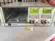 63025 Chroma 6304 W 63006