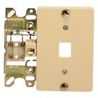 Se-630ac4-44 630ac4-44 Suttle 1 Se Wall