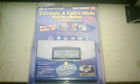 637055081397 Inap New Electronics Emerson Switchboard Plus As Seen