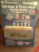 Esw718 637055110615 Emerson Switchboard Receive