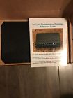 643462999170 Nvideon Tel-lynx Connexion Personal Telephone