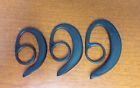 64394-01-64394-11 Unbranded Ear Loop Hook Kit For Plantronics 017229116177