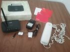 64661153 Verizon Wireless F256vw Home