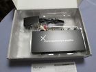 65001 Extrem Pro Phone Amplifier