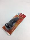 650530930690 At Vintage Telephone Shoulder Rest Support Hand Free