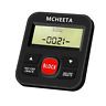6543836144 Odsen Call Blocker For Landline Phones Nuisance Phone 692620897599