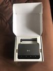 No.wf720 65498 At Wireless Home Phone Base Model
