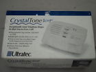 661-000300 Ultratec Crystal Tone Ringer