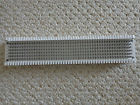 66b3-50 Punch Down Block For