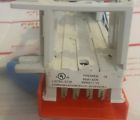 S66m1-50 66m1-50r 3 Units For 17.20