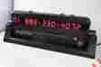 6700 Independent Technologies Inc Bright Ider Model Worlds Largest Led Caller Id Display Available