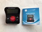 Cpr201 6860 Doro Cpr Call Blocker