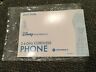 6881040b90-o Motorola Users For Only Disney Mickey Mouse Cordless Phone