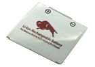 26-02180 690443920531 Avimabasics Battery For Gn Netcom Jabra Headsets