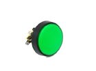 6961 Phantom Yoyo 60mm Large 998765432498