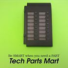 S30817-s7009-c108 69675 Siemens S30817s7009c108 Business Office