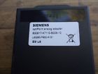 S30817-k7110-b208-12 69914 Siemens Optipoint Analog Adapter
