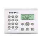 700424890965 Tel-sentry Li Manufacturer Ean 0700424890965