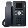700513916 Avaya Voip Business Phone 0783555201961