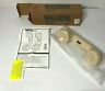 7010.030 Walker Equipment Hearing Amplified Reciever Handset Style