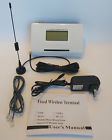 701413099123 Unbranded-generic Fwt Fixed Wireless