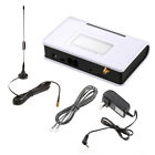 701413099130 Unbranded-generic Gsm Cellular Phone