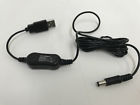70218-03 Plantronics Usb Wall Power